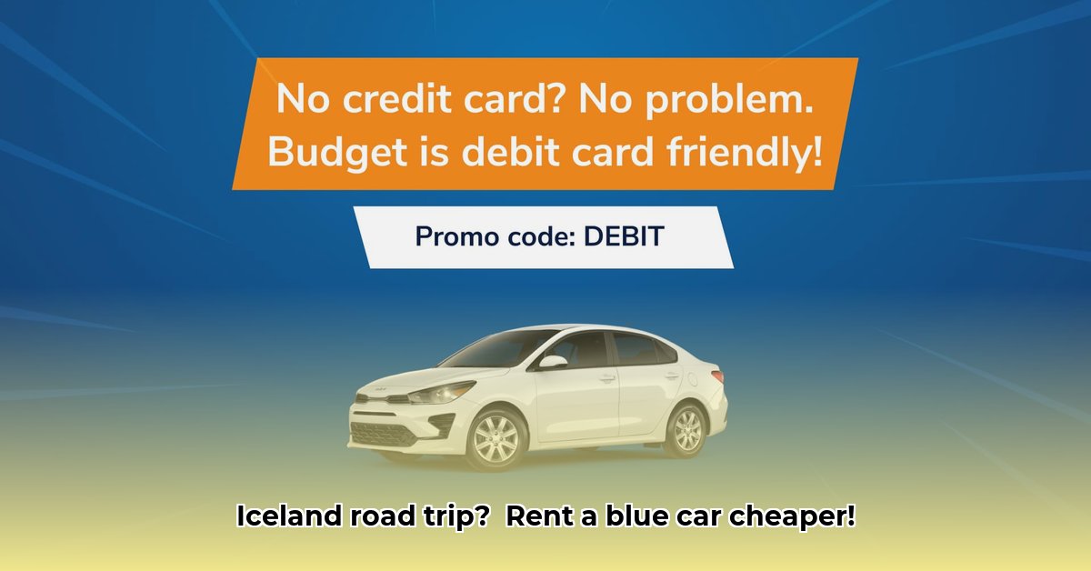 blue-car-rental-promo-code